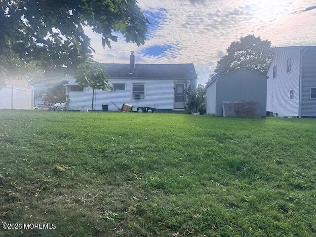 17 Pearce Avenue Eatontown NJ 07724