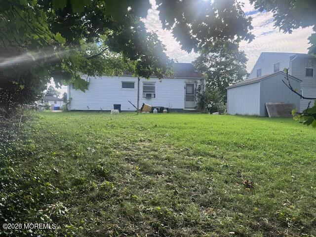 17 Pearce Avenue Eatontown NJ 07724
