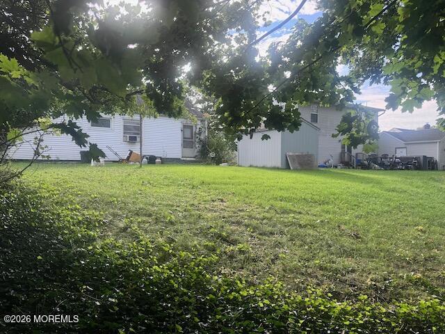 17 Pearce Avenue Eatontown NJ 07724