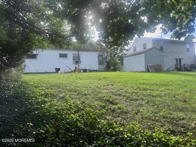 17 Pearce Avenue Eatontown NJ 07724