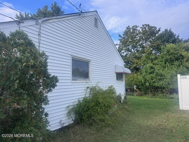 17 Pearce Avenue Eatontown NJ 07724