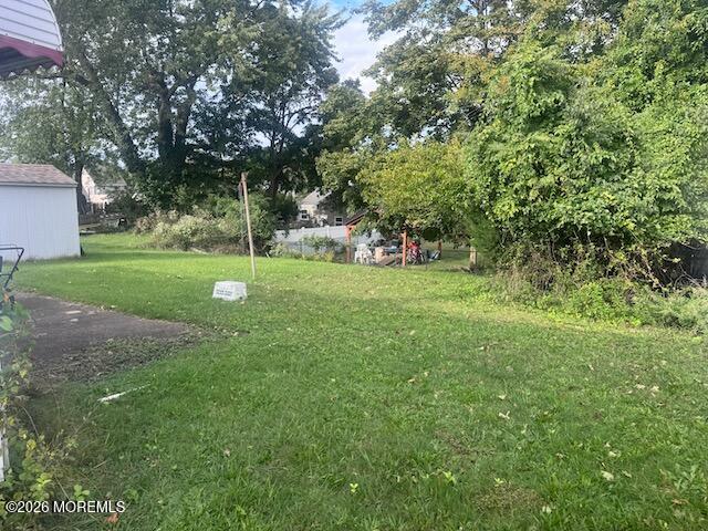 17 Pearce Avenue Eatontown NJ 07724