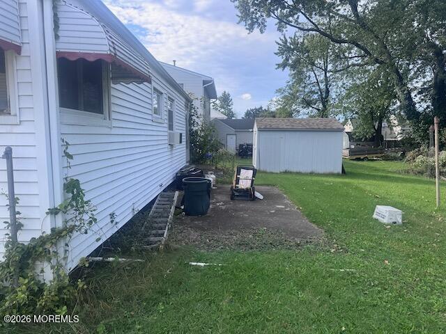 17 Pearce Avenue Eatontown NJ 07724