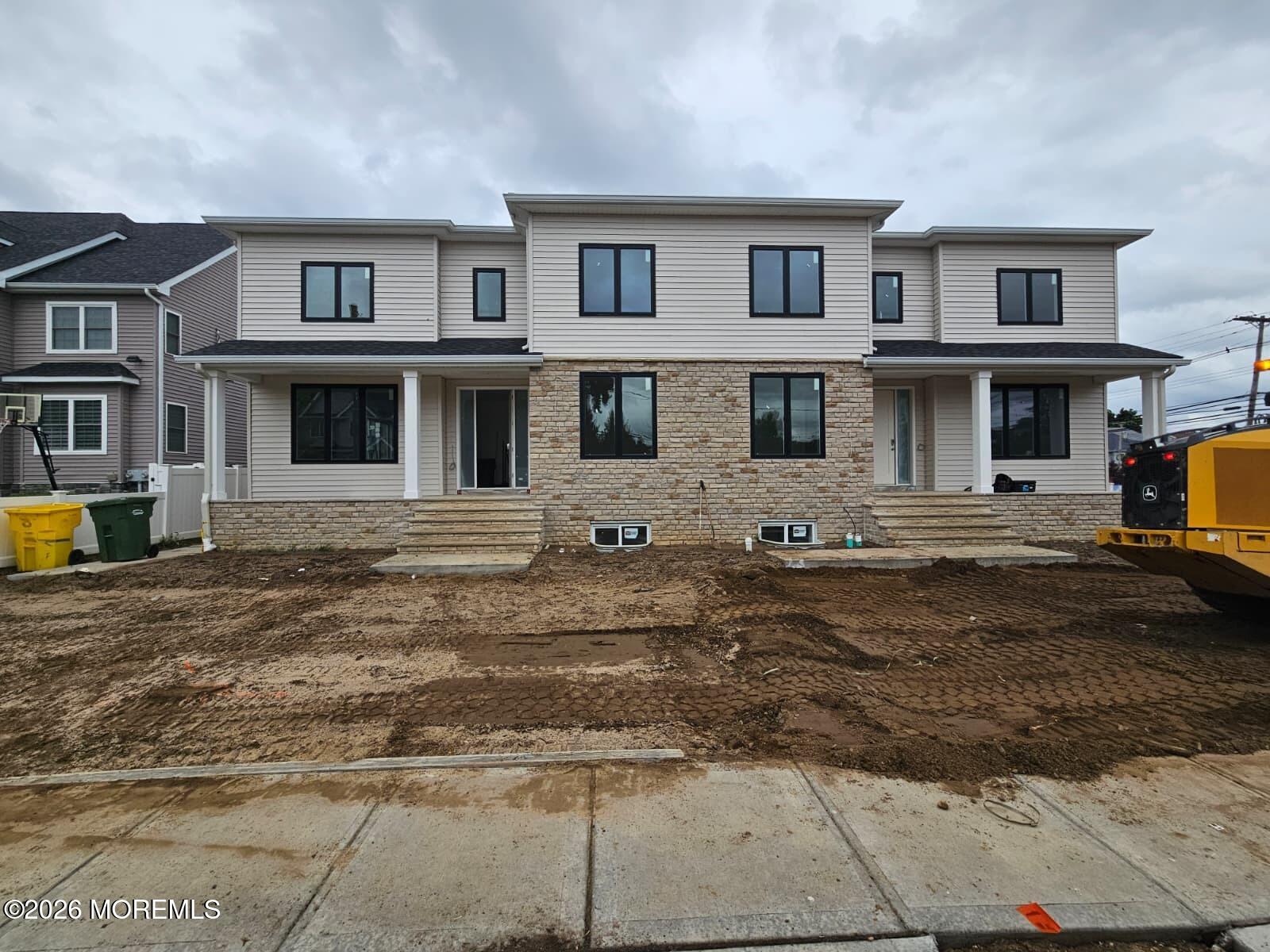 3 Buttel Avenue Lakewood NJ 08701