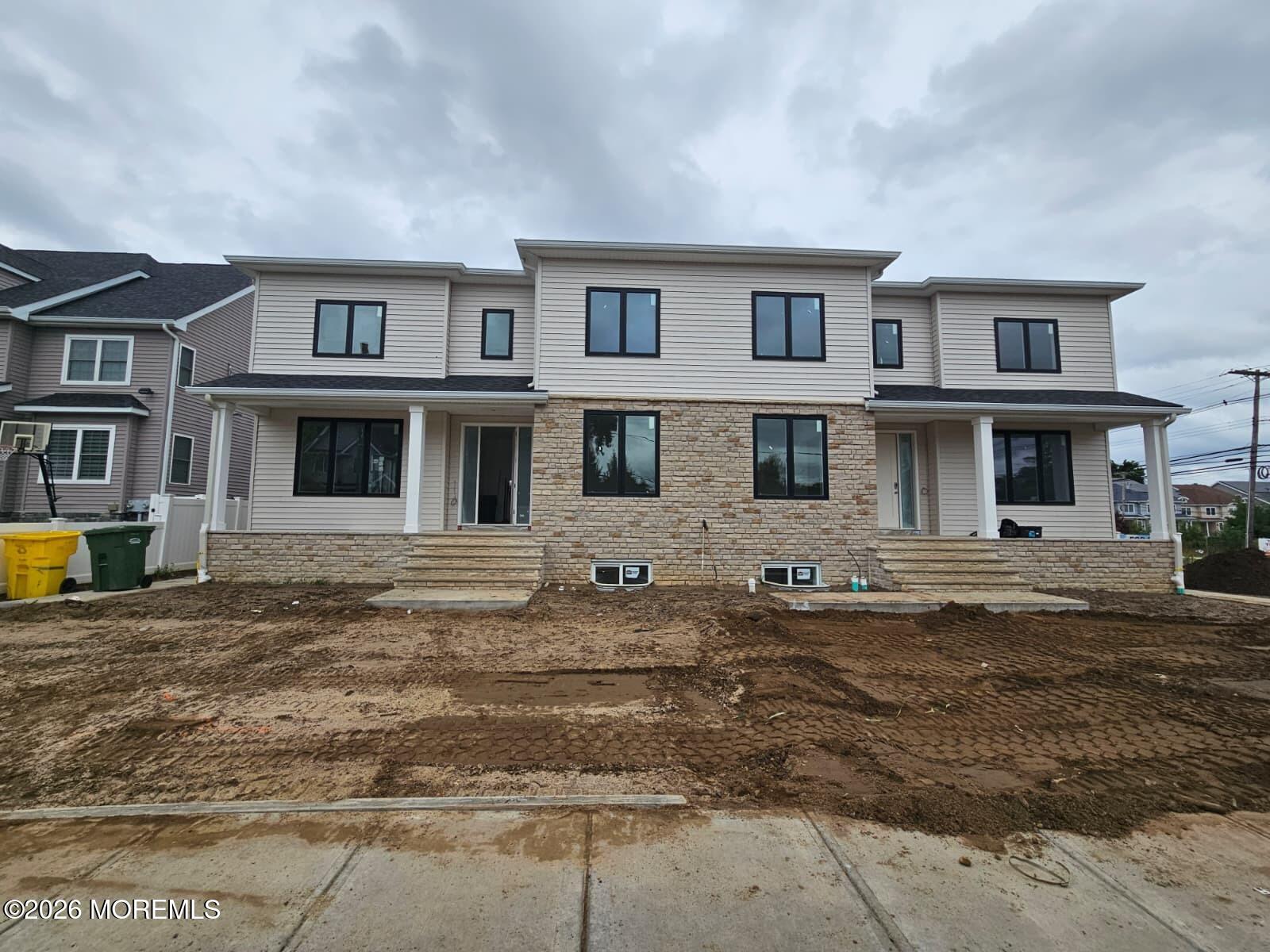 3 Buttel Avenue Lakewood NJ 08701