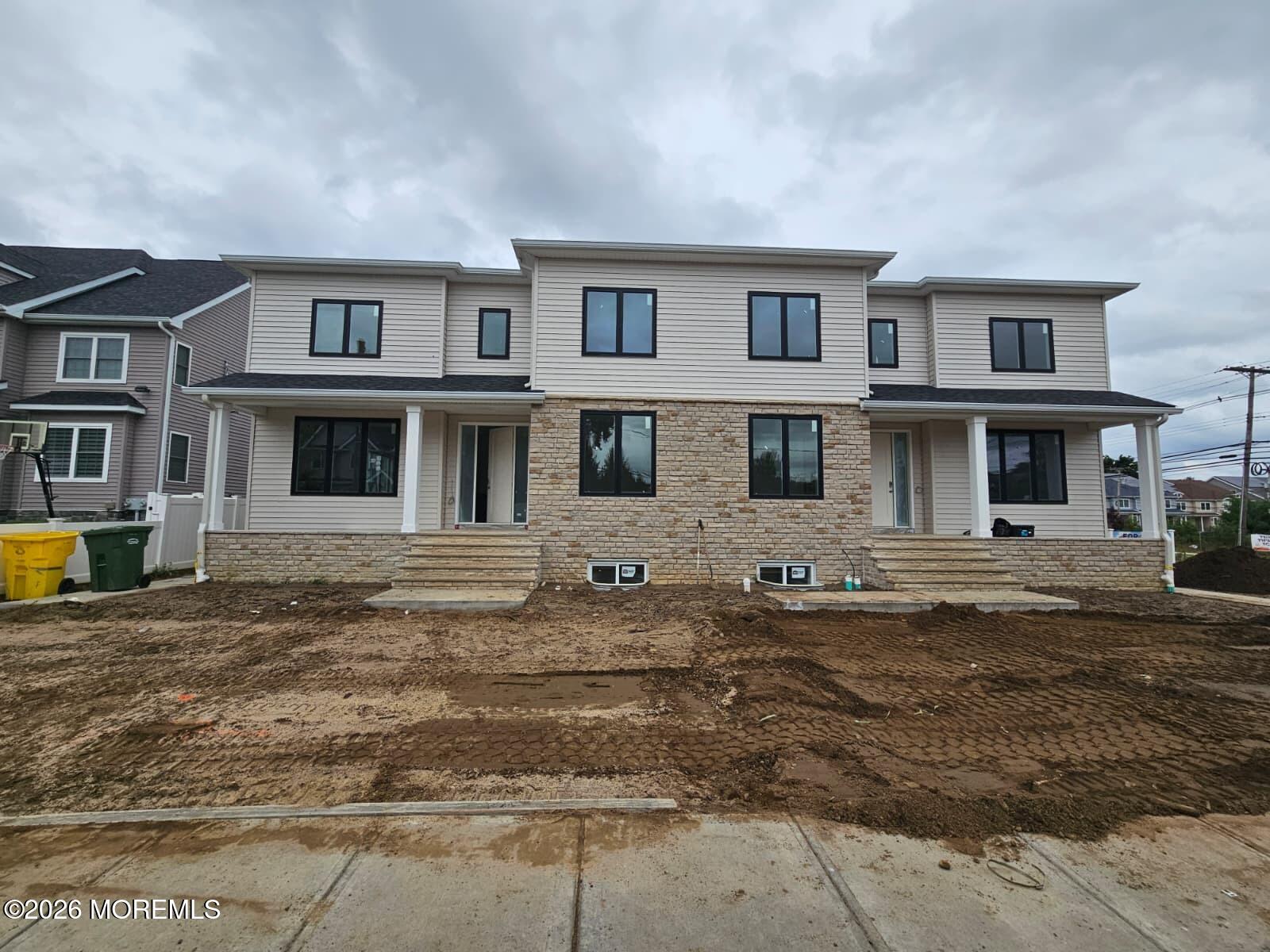 3 Buttel Avenue Lakewood NJ 08701