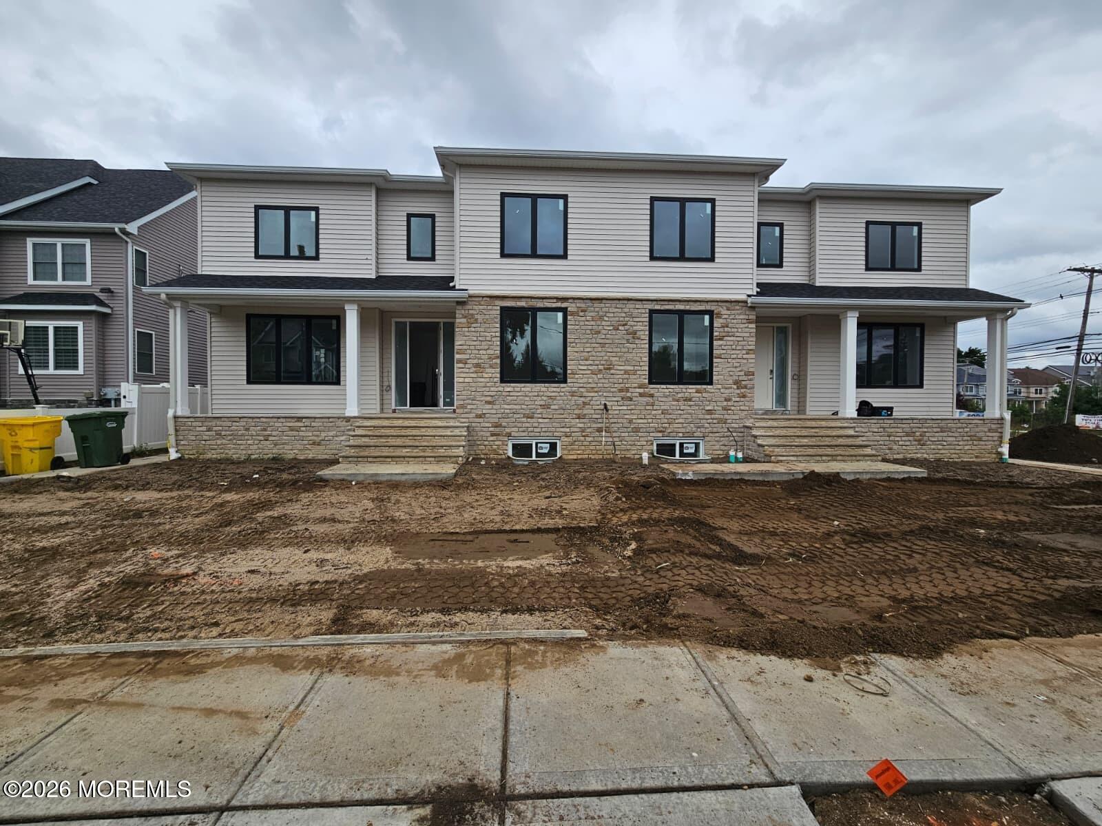 3 Buttel Avenue Lakewood NJ 08701