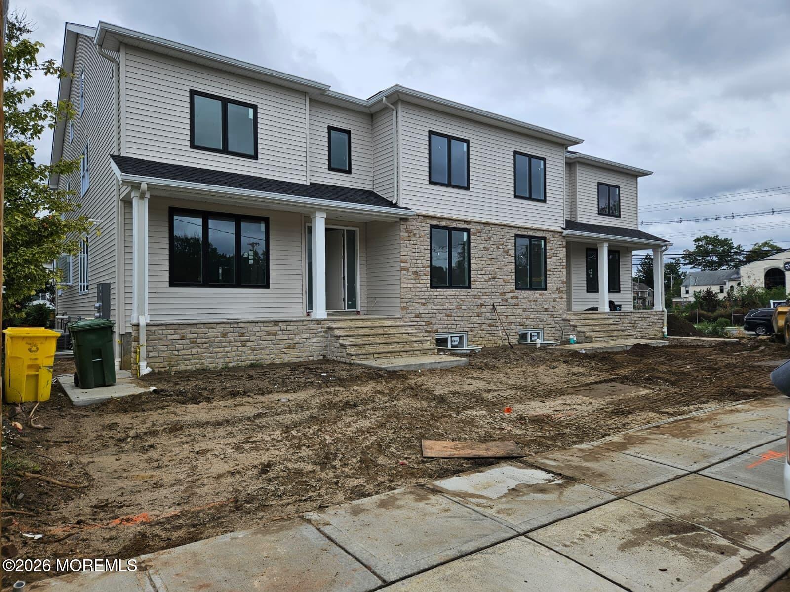 3 Buttel Avenue Lakewood NJ 08701