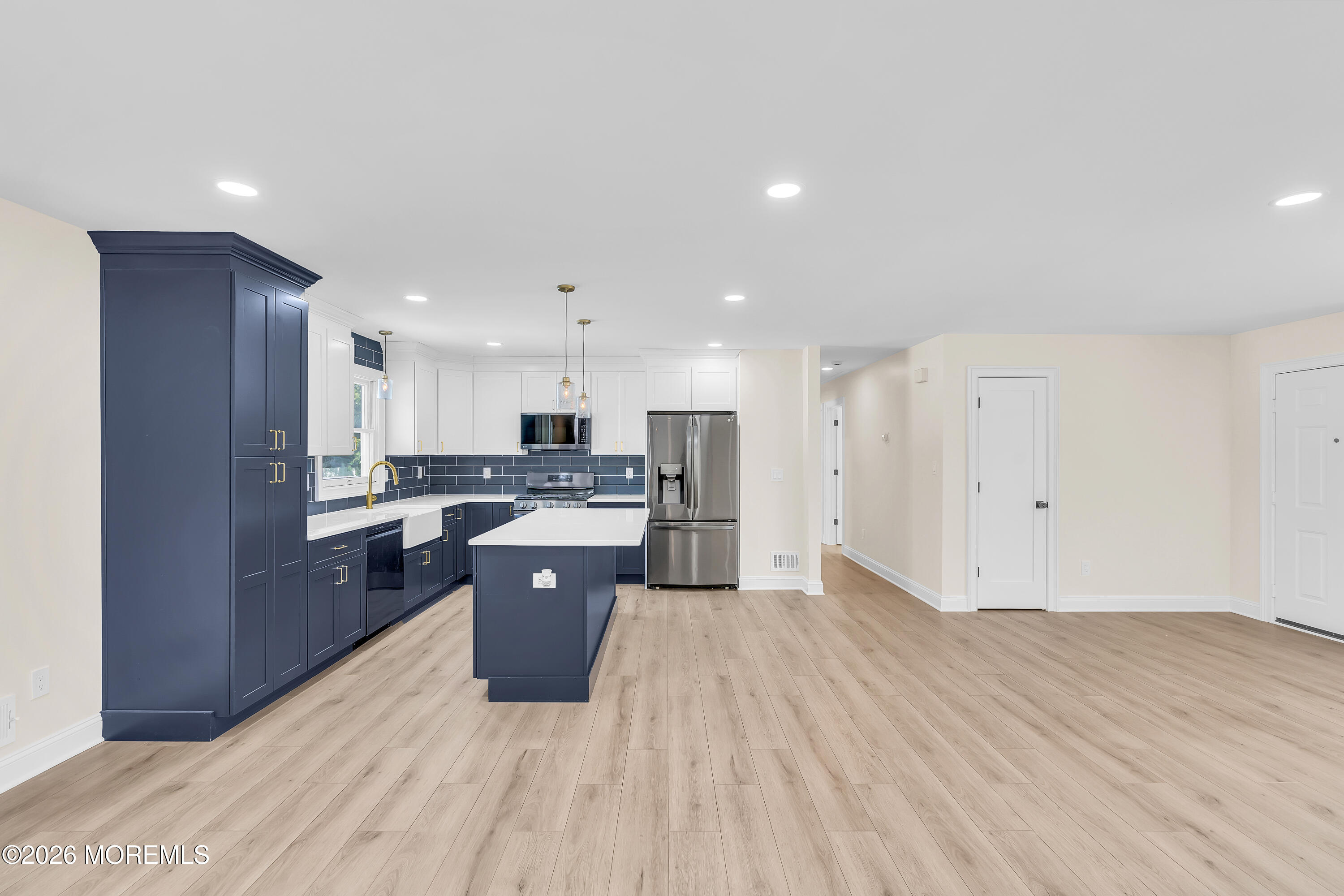 520 Beach Avenue Beachwood NJ 08722
