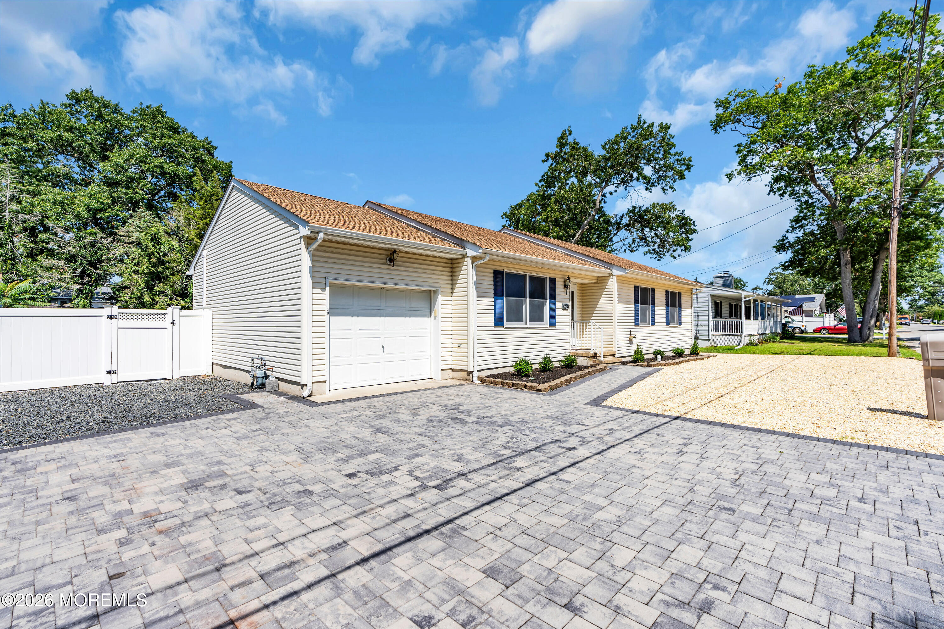 520 Beach Avenue Beachwood NJ 08722