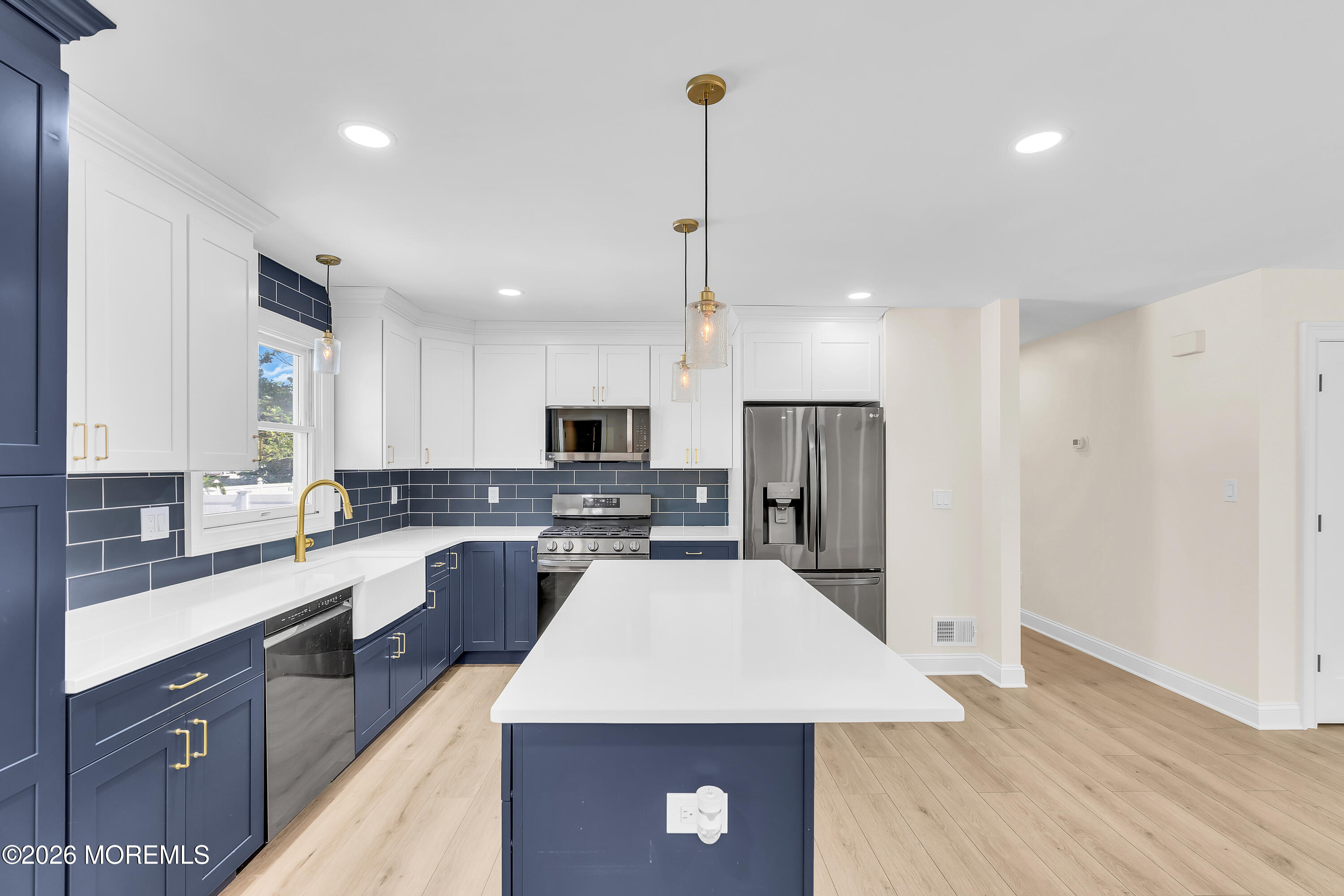 520 Beach Avenue Beachwood NJ 08722