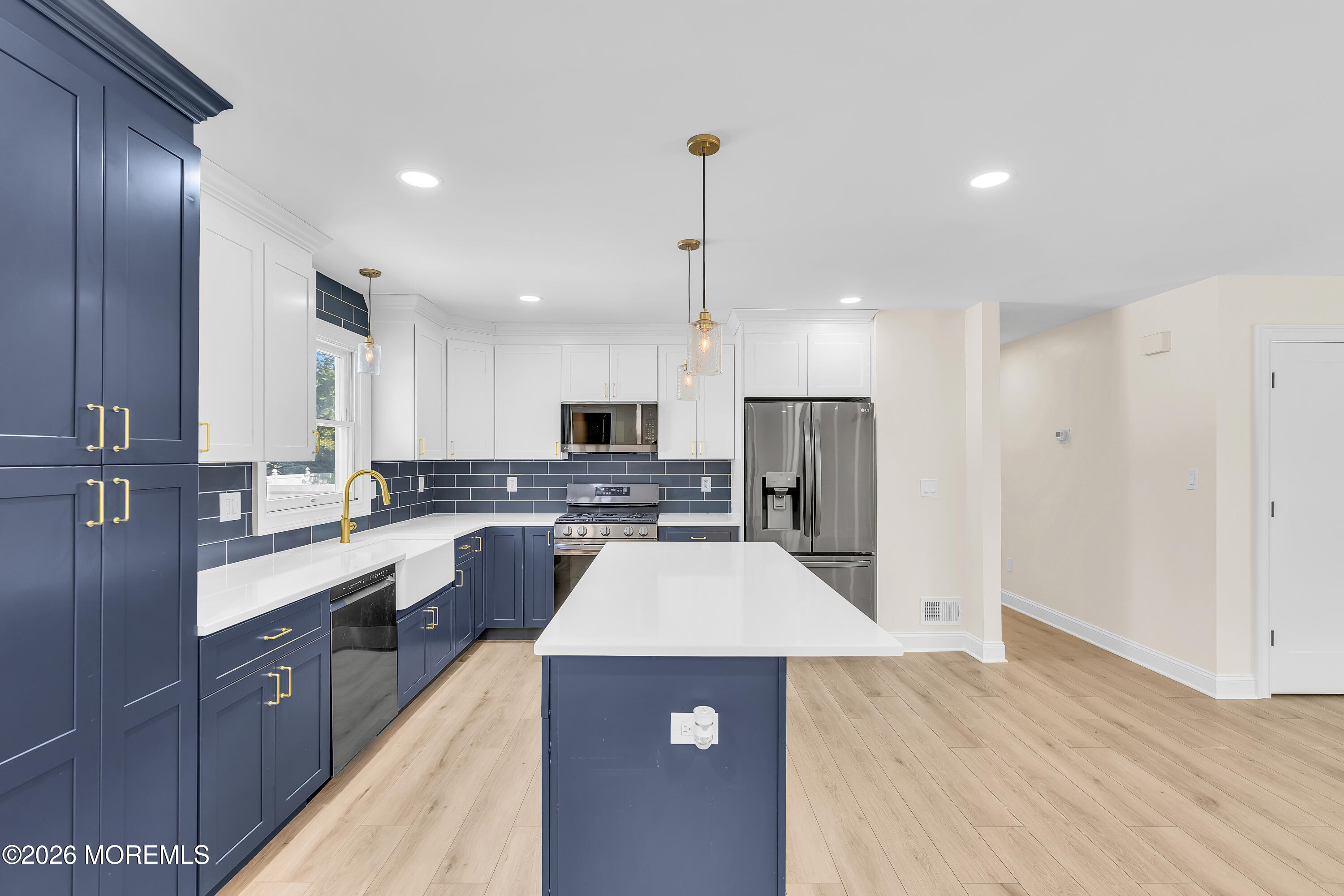 520 Beach Avenue Beachwood NJ 08722