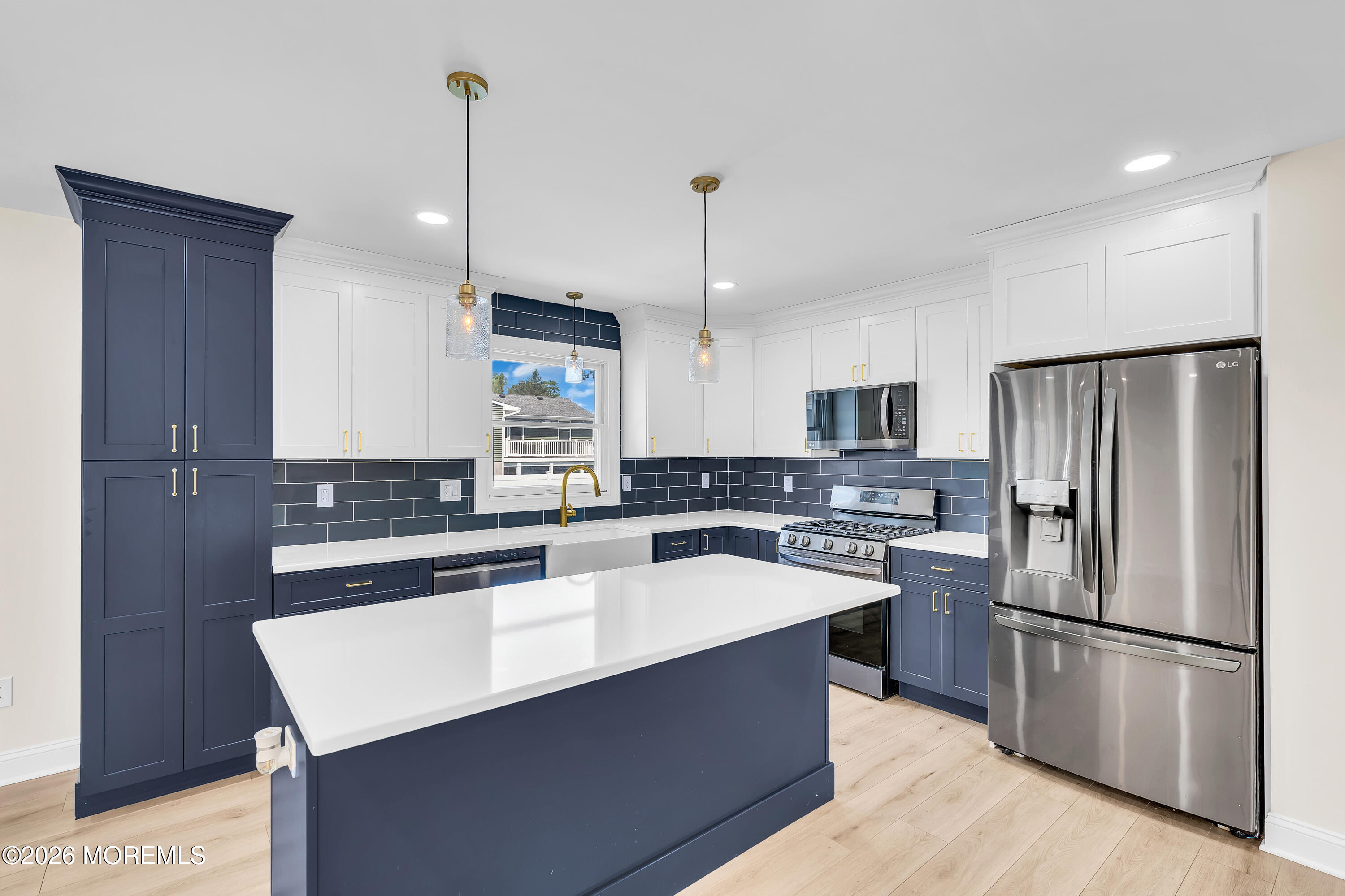 520 Beach Avenue Beachwood NJ 08722