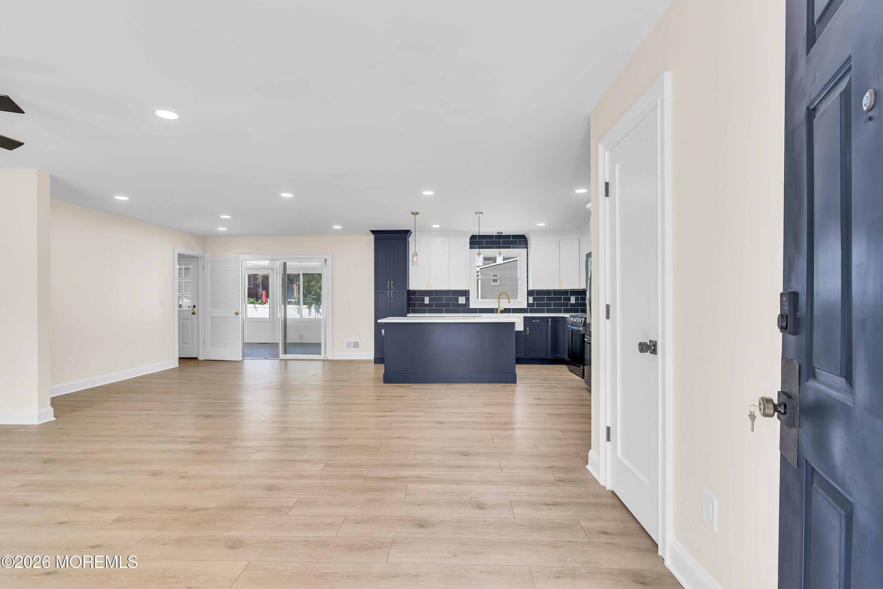 520 Beach Avenue Beachwood NJ 08722