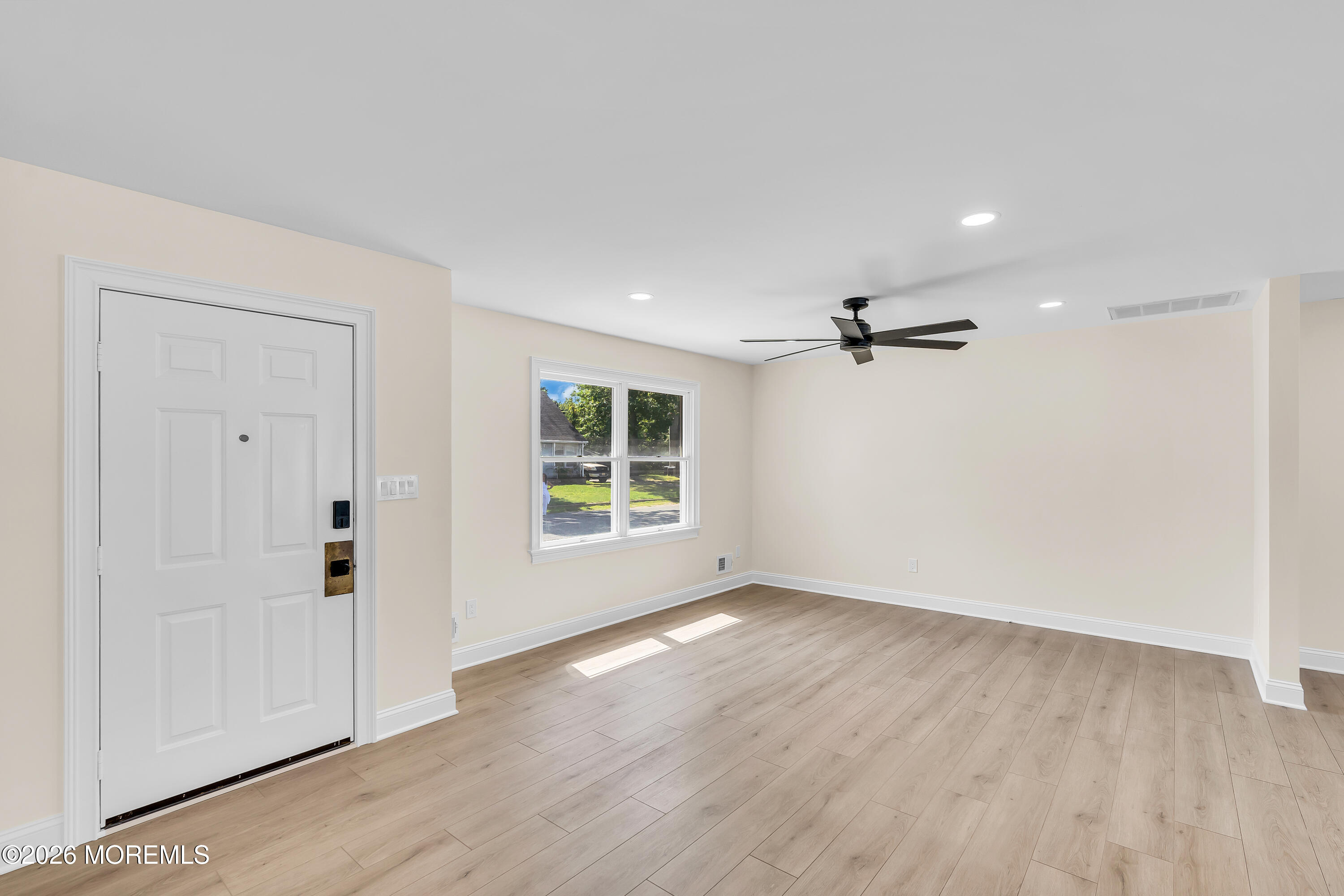 520 Beach Avenue Beachwood NJ 08722