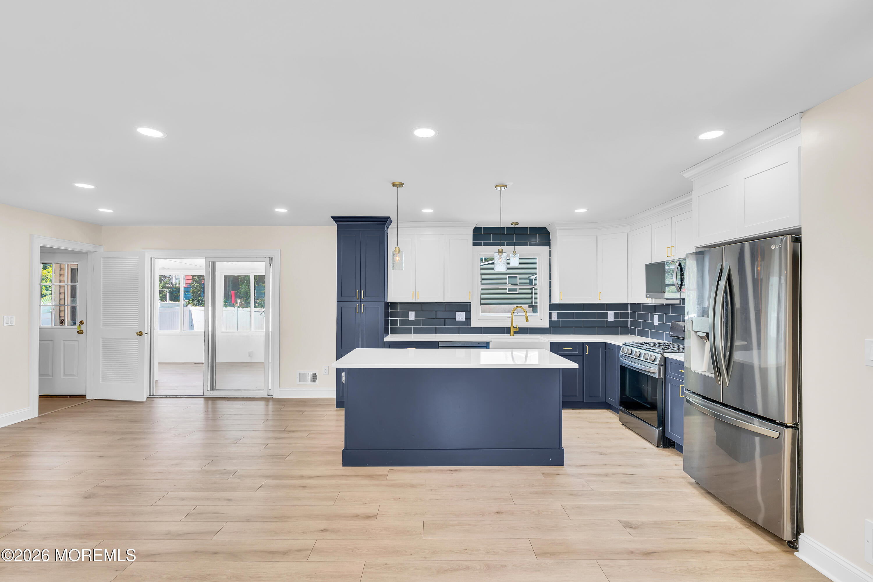 520 Beach Avenue Beachwood NJ 08722