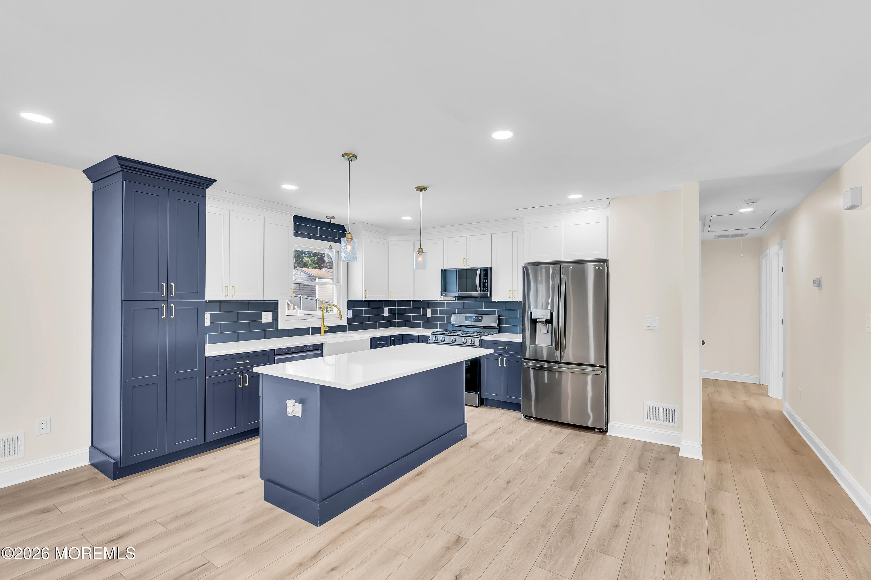 520 Beach Avenue Beachwood NJ 08722