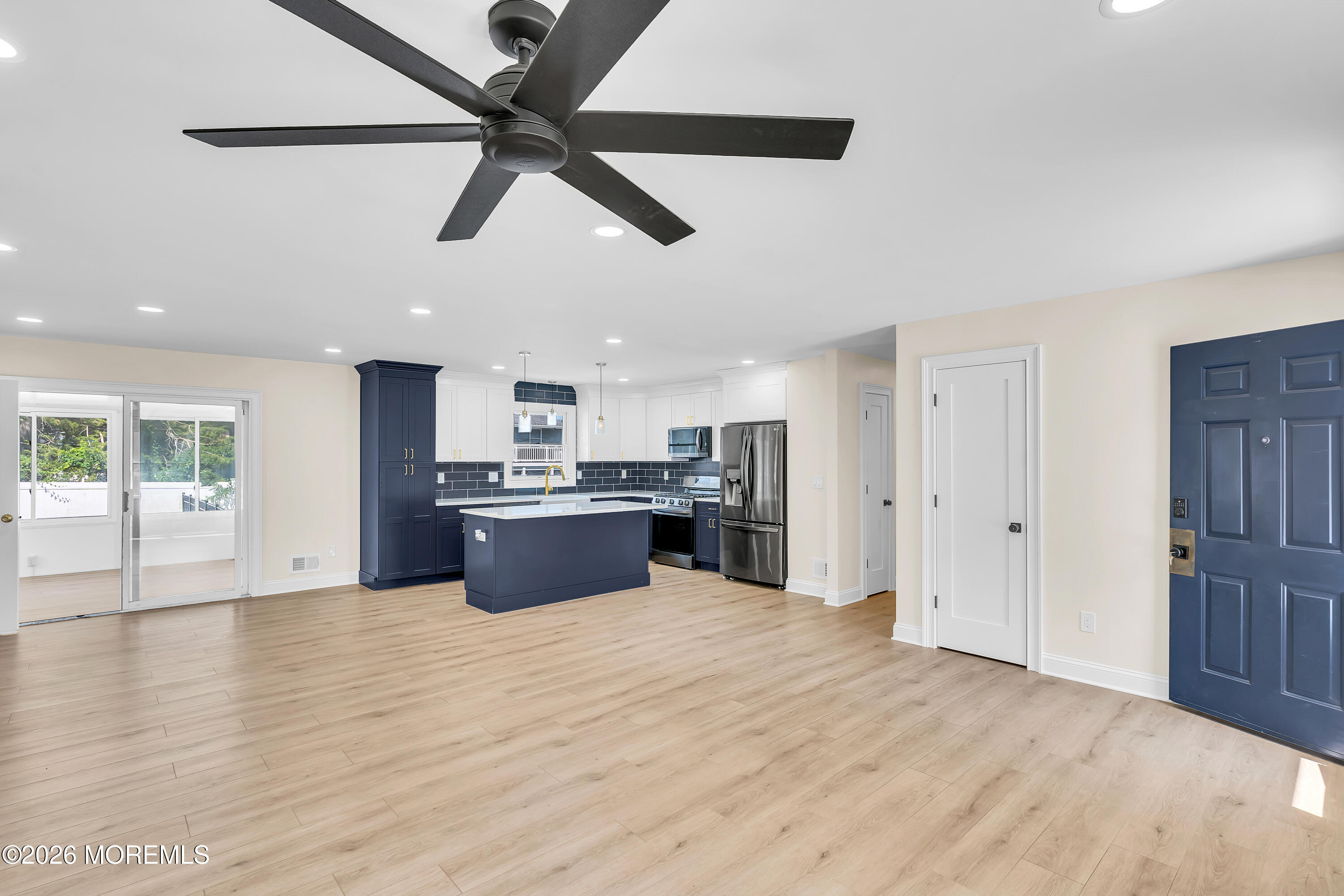 520 Beach Avenue Beachwood NJ 08722