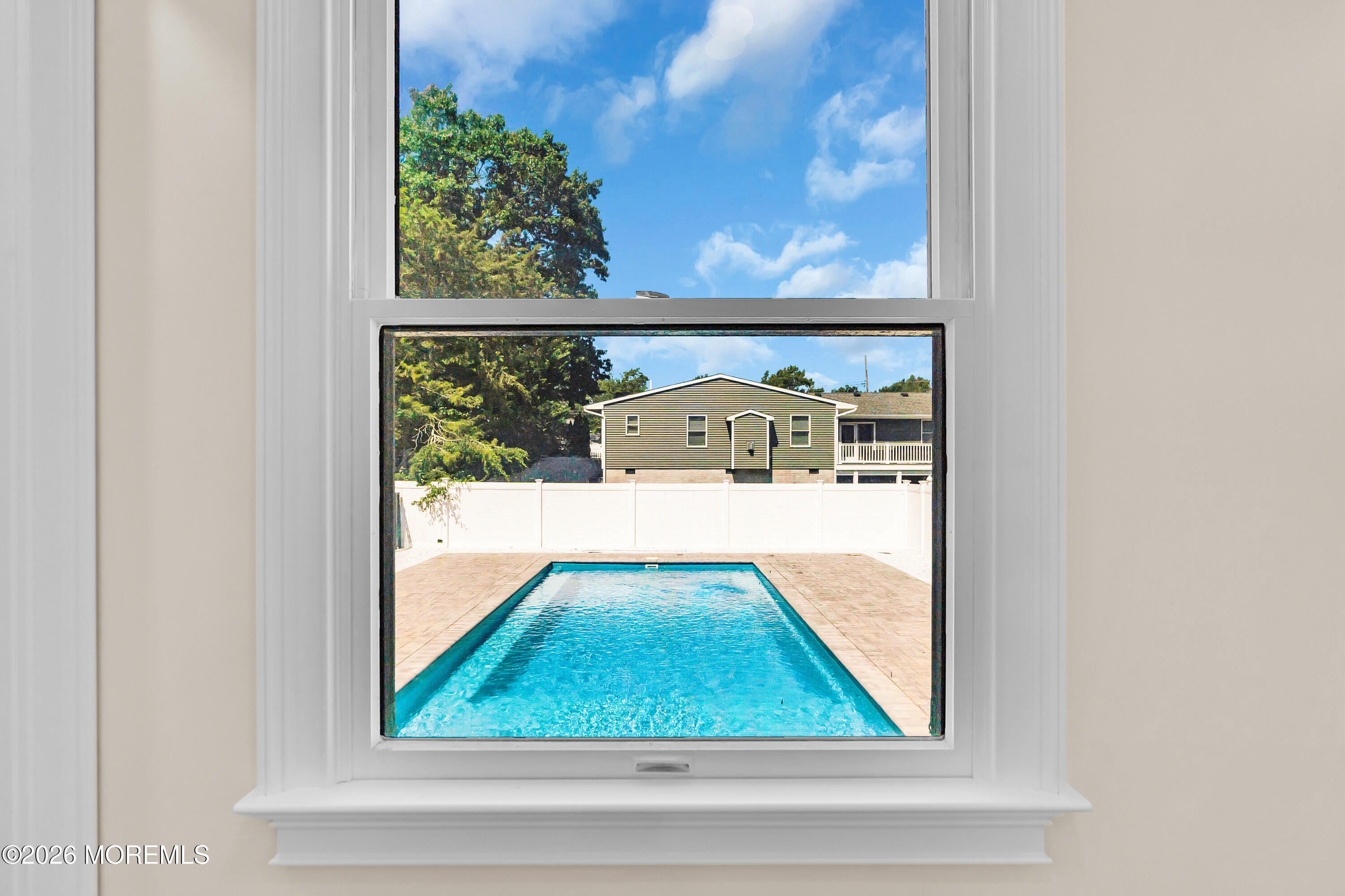 520 Beach Avenue Beachwood NJ 08722