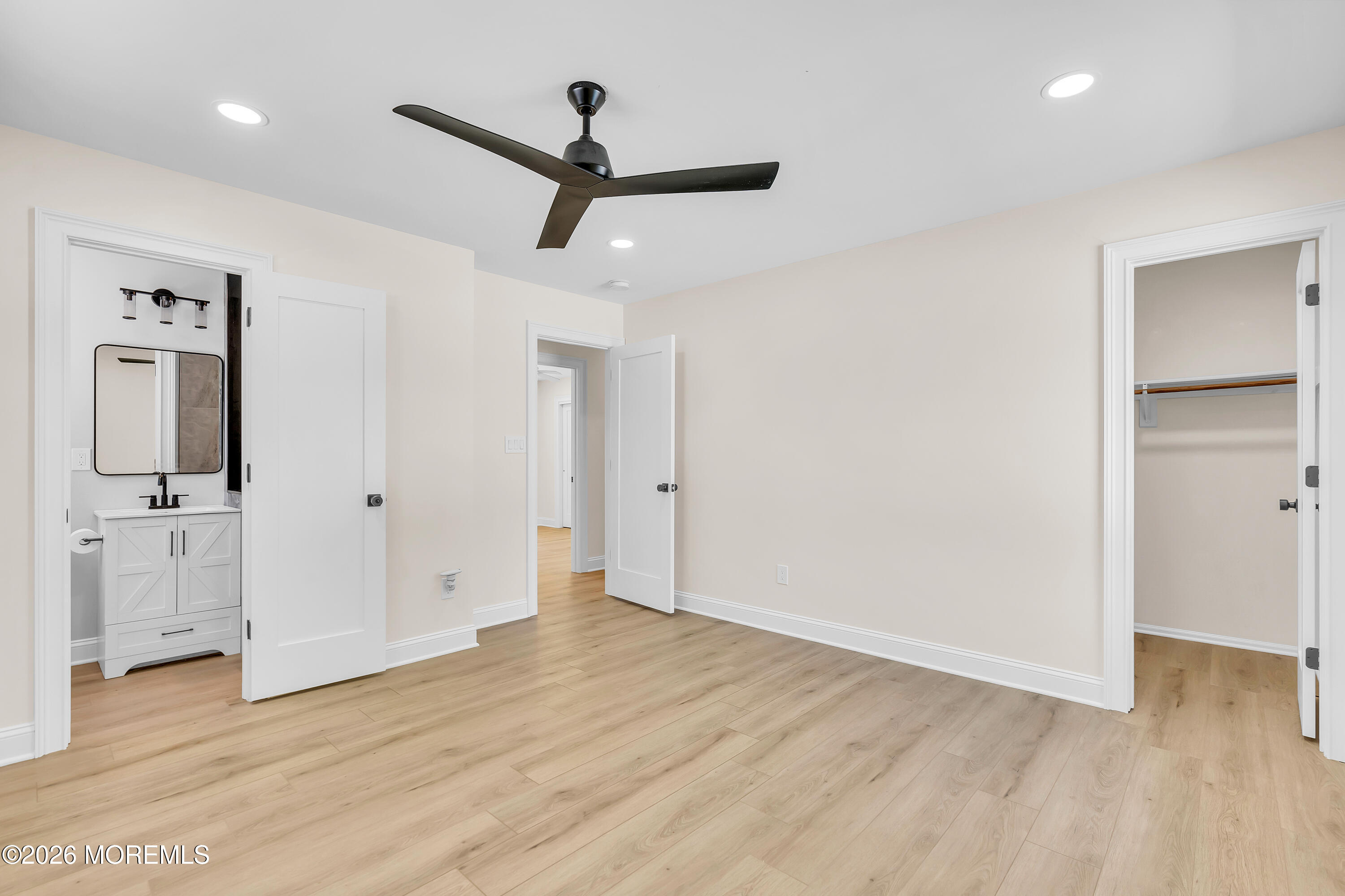 520 Beach Avenue Beachwood NJ 08722