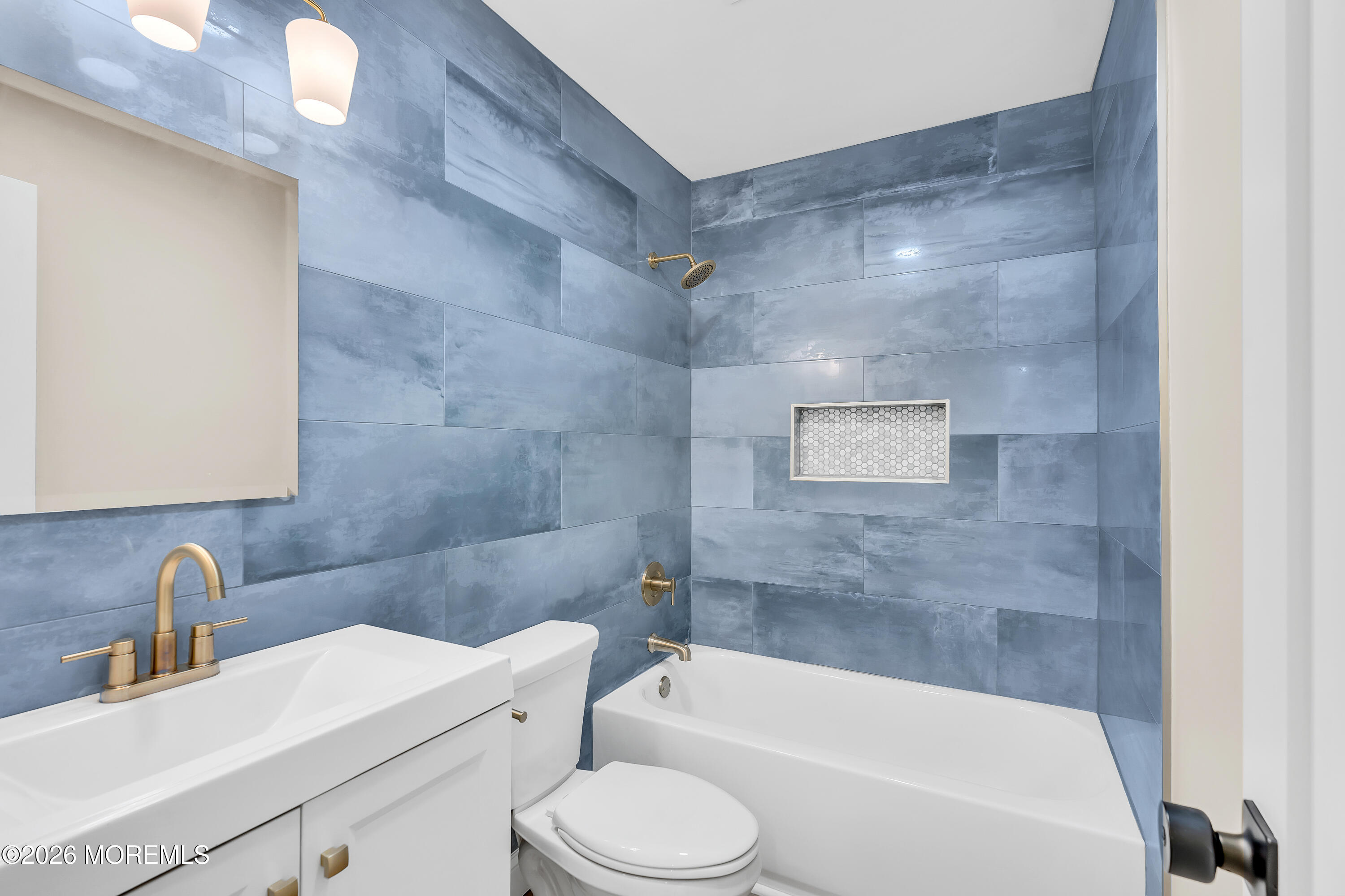 520 Beach Avenue Beachwood NJ 08722