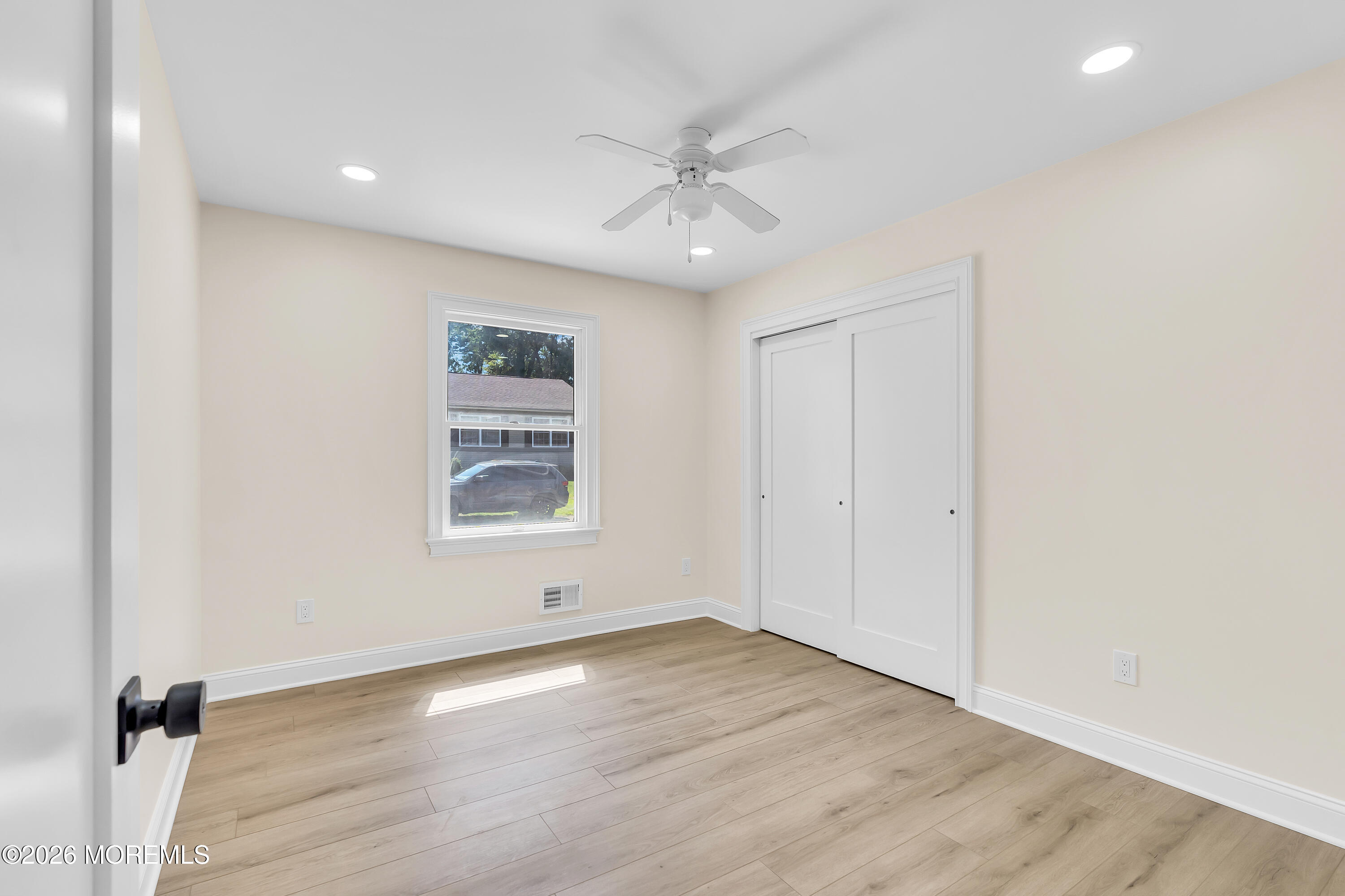 520 Beach Avenue Beachwood NJ 08722