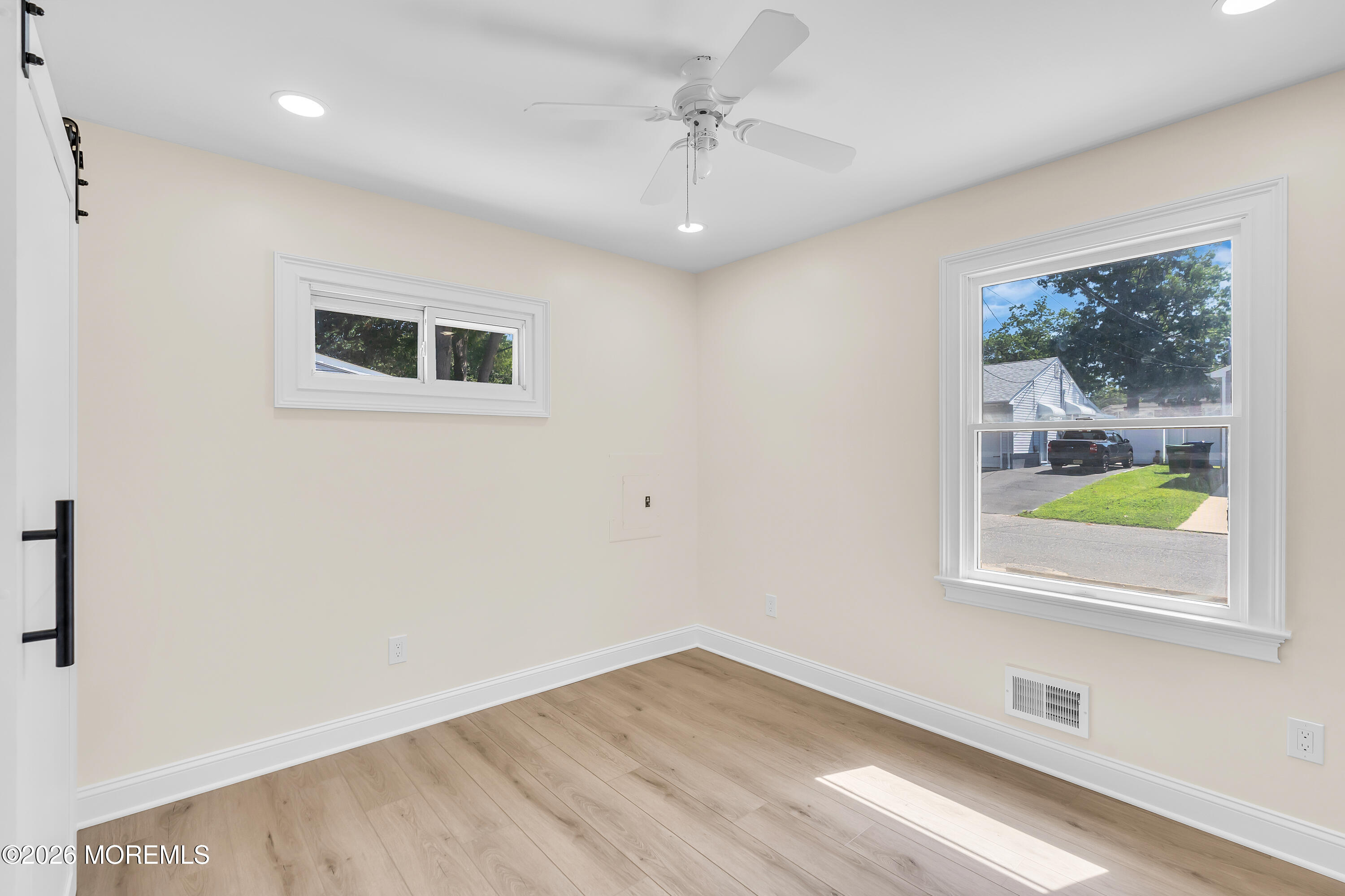 520 Beach Avenue Beachwood NJ 08722