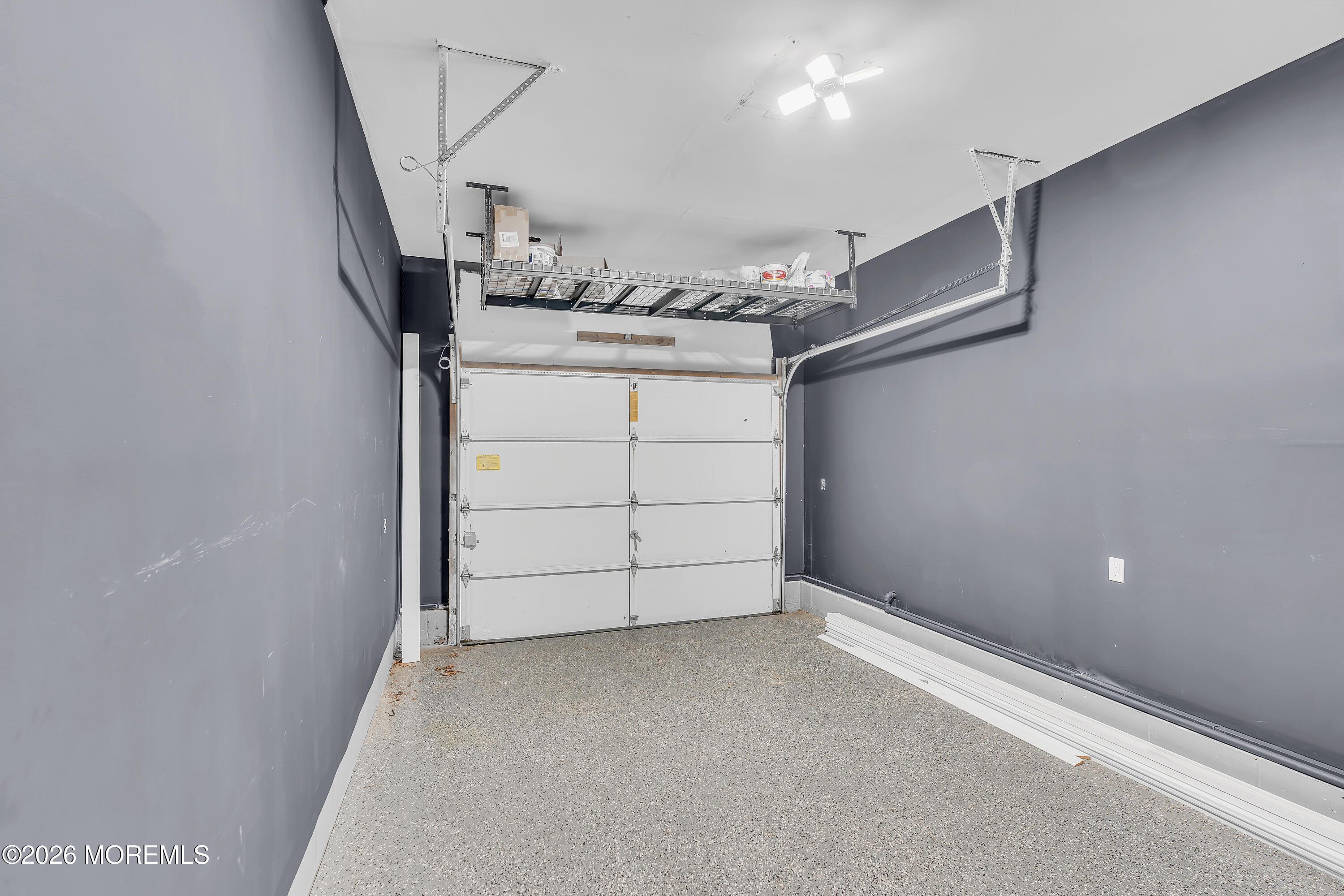 520 Beach Avenue Beachwood NJ 08722
