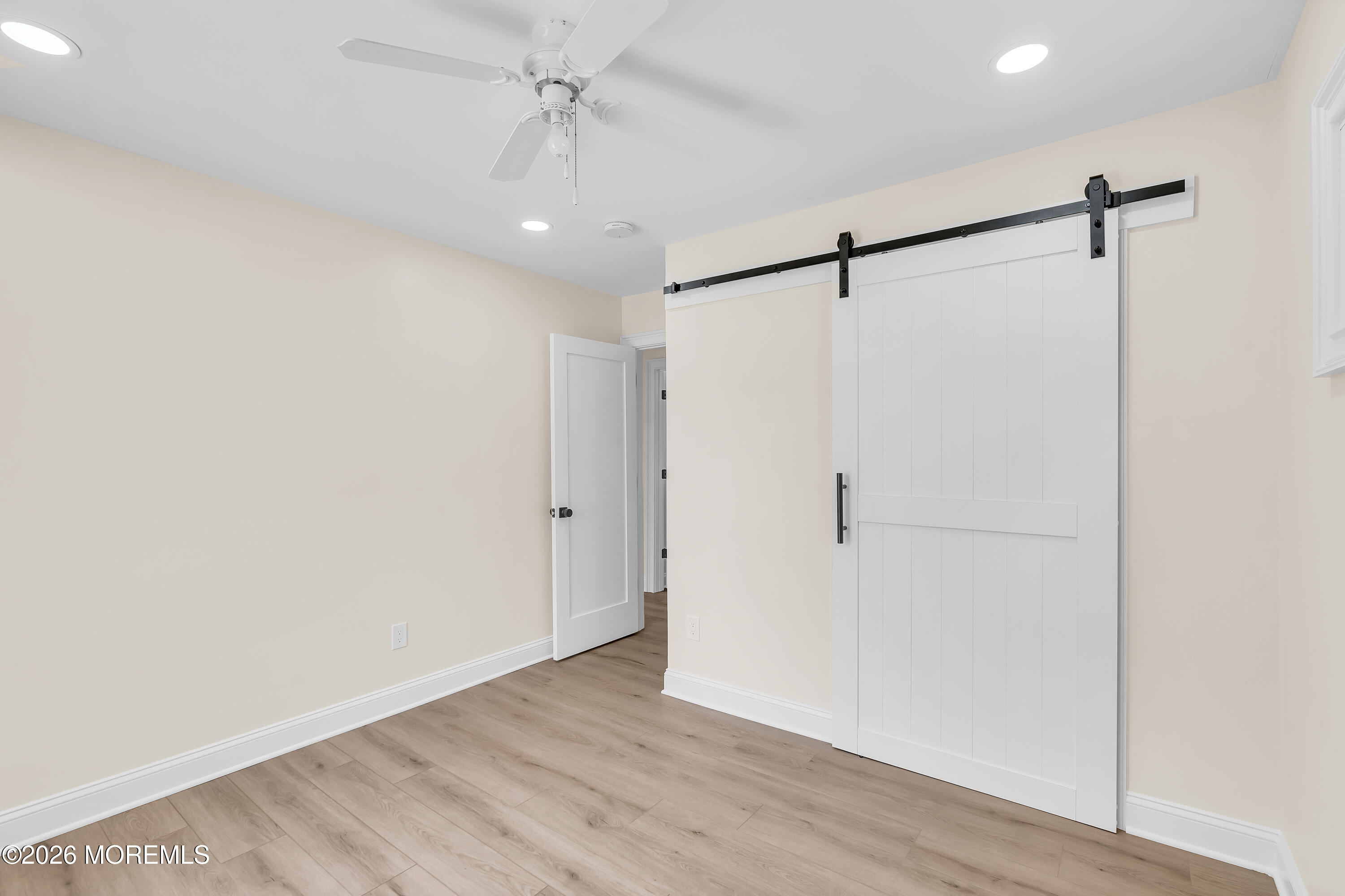 520 Beach Avenue Beachwood NJ 08722