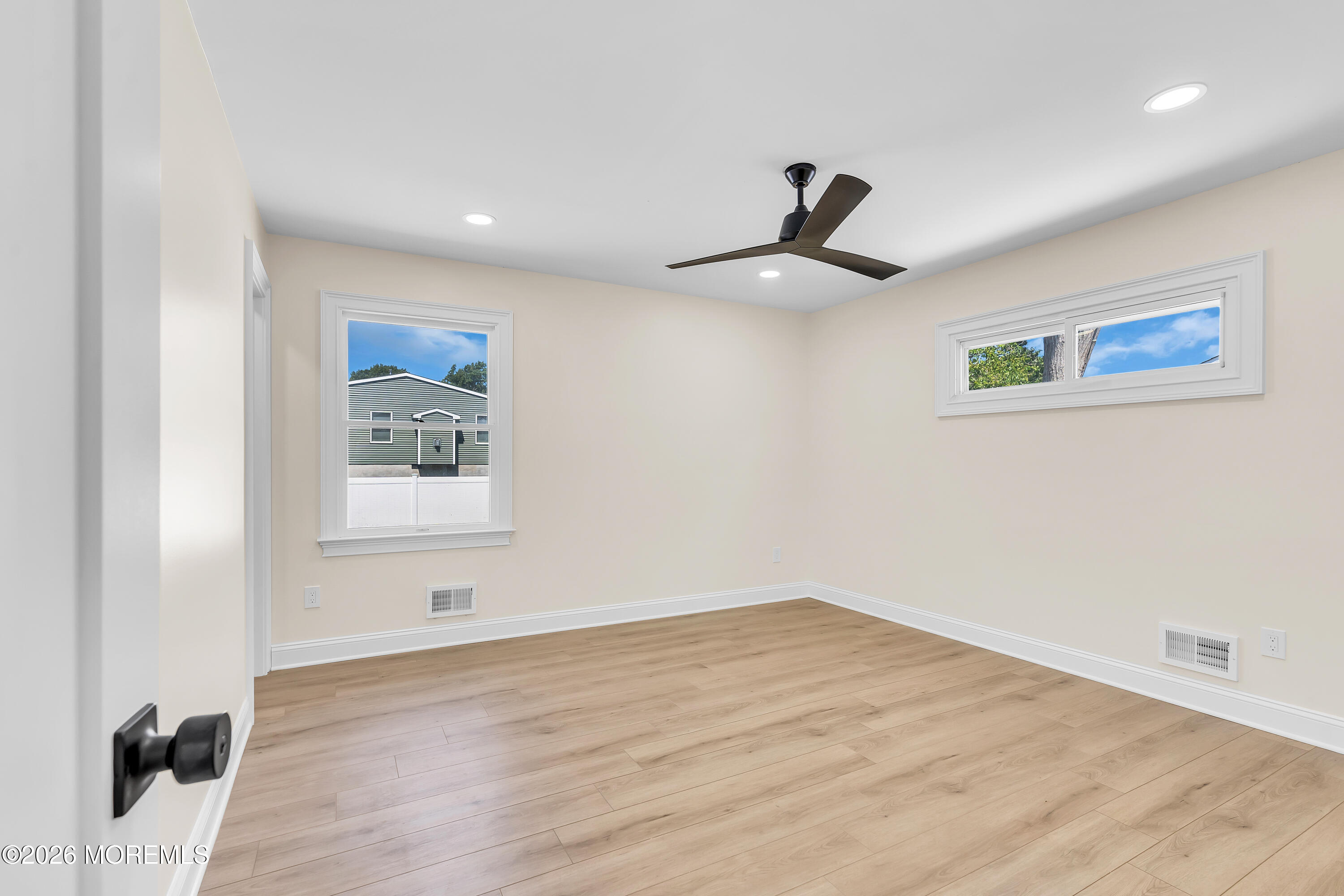 520 Beach Avenue Beachwood NJ 08722