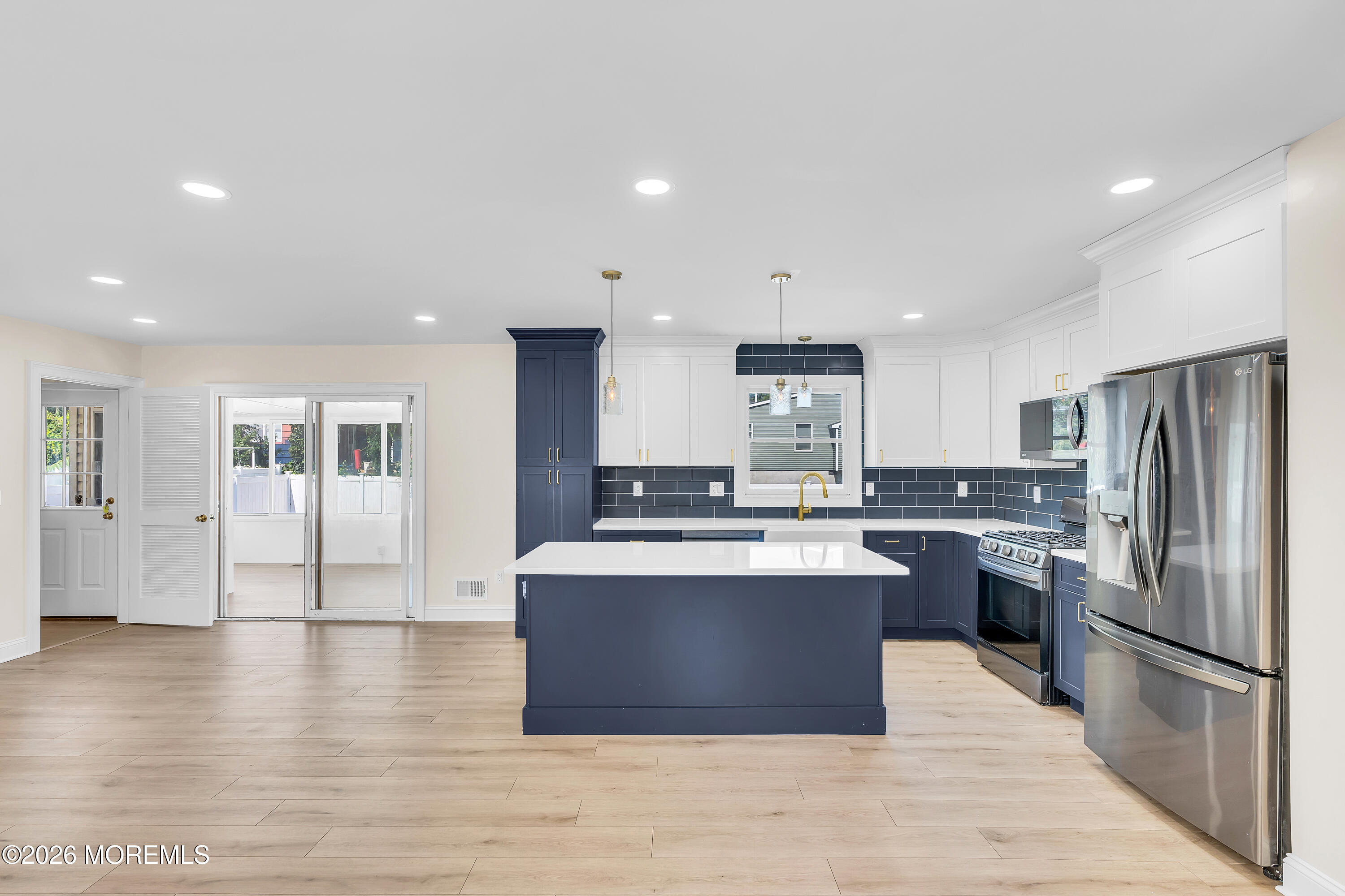 520 Beach Avenue Beachwood NJ 08722