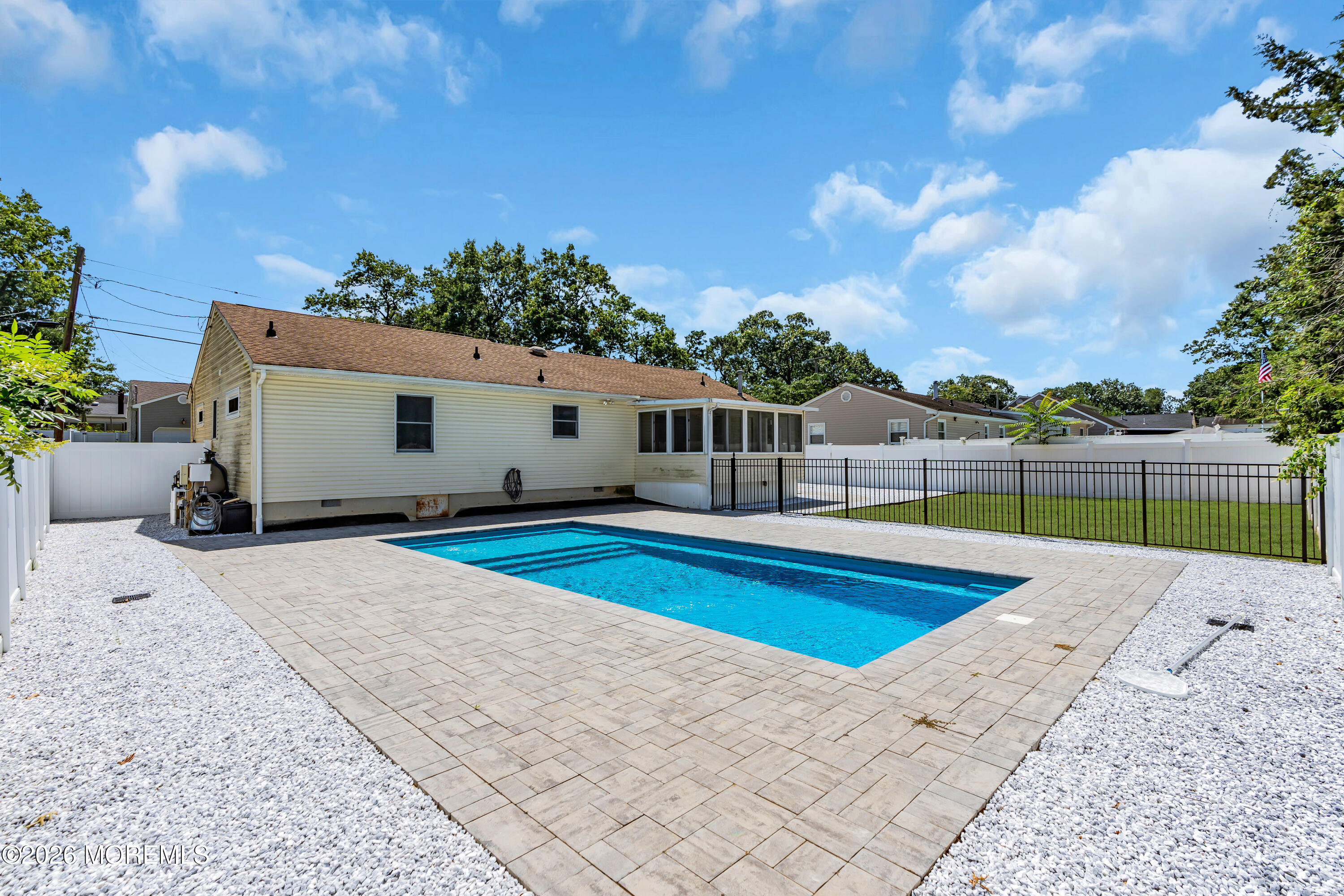 520 Beach Avenue Beachwood NJ 08722