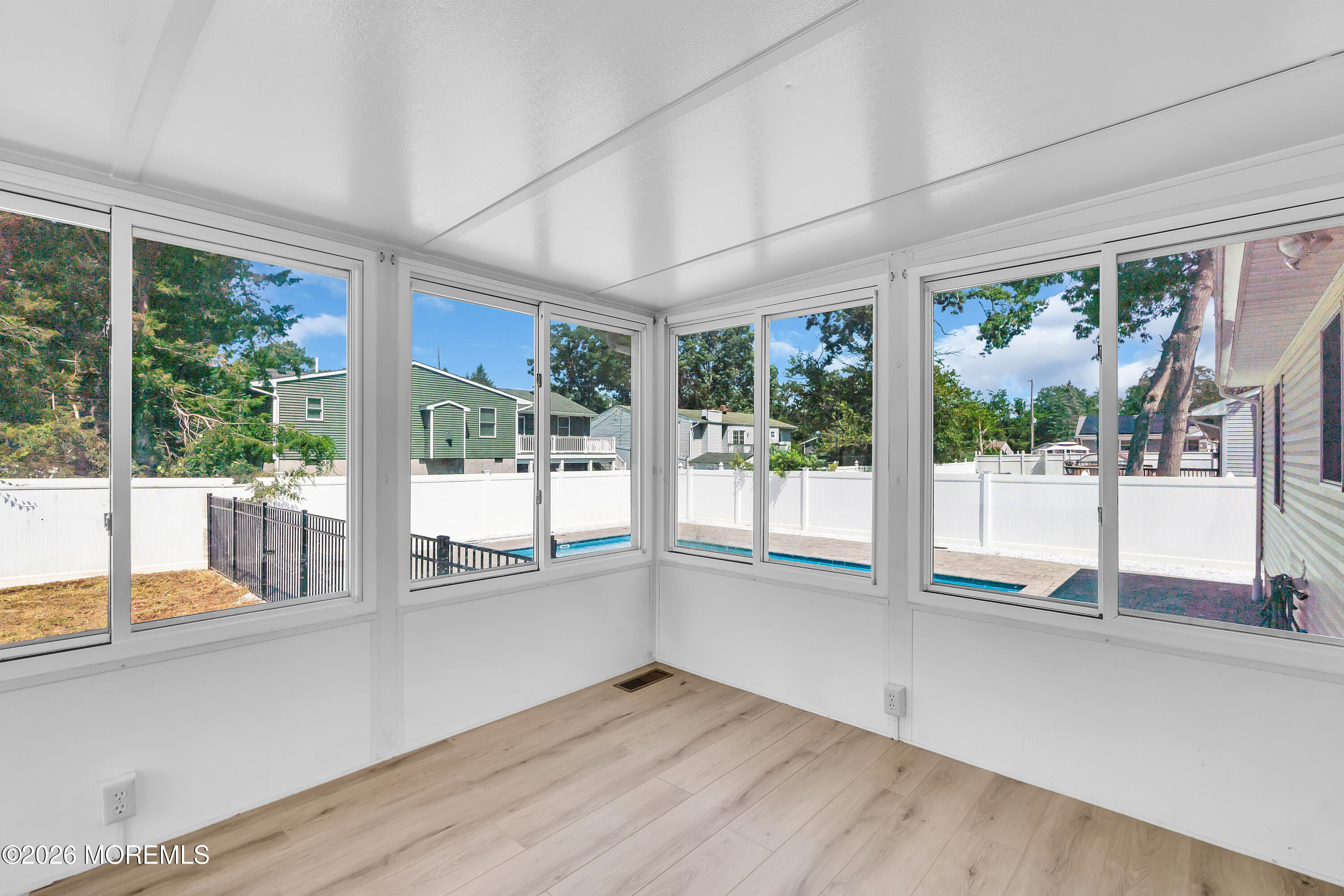520 Beach Avenue Beachwood NJ 08722