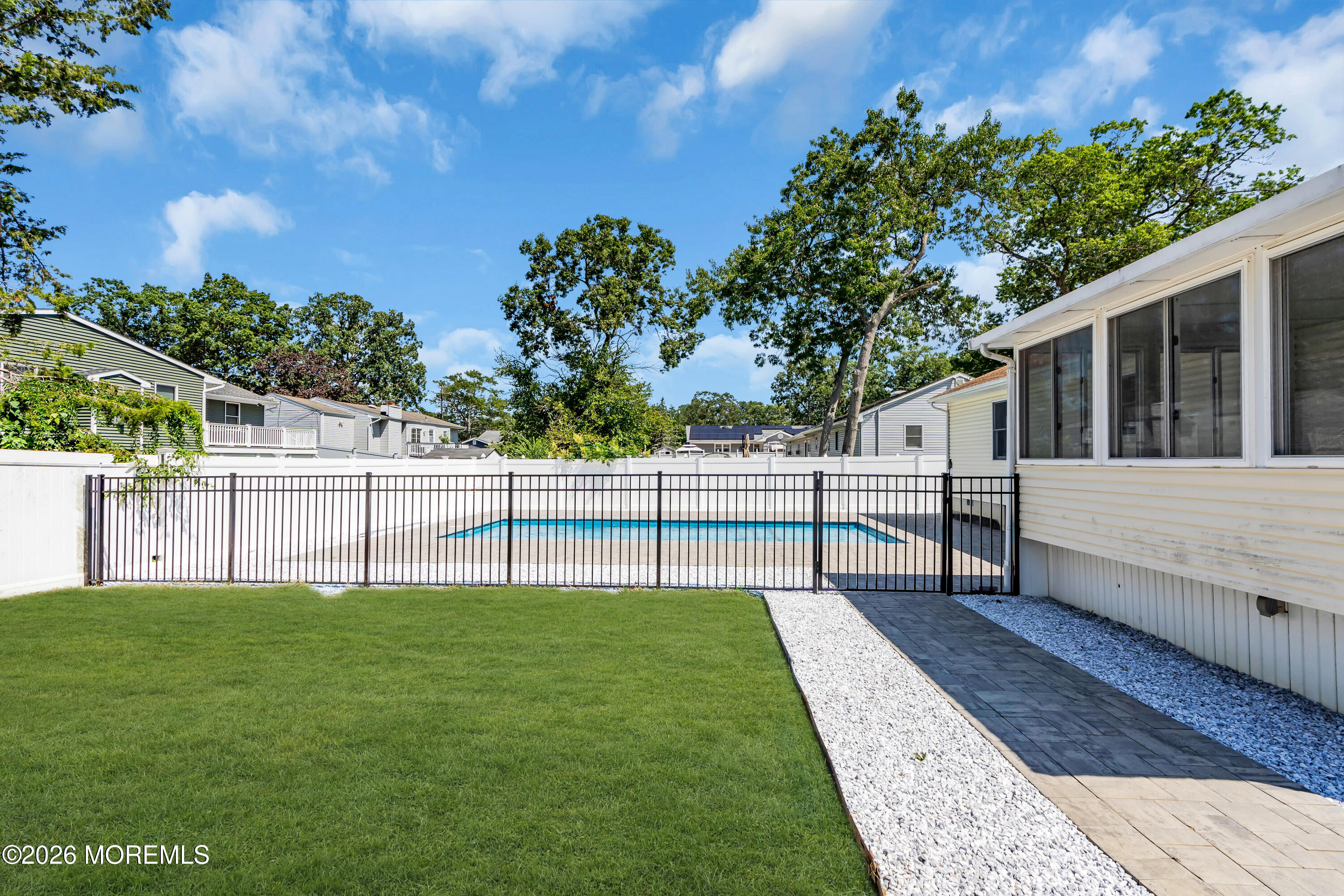 520 Beach Avenue Beachwood NJ 08722