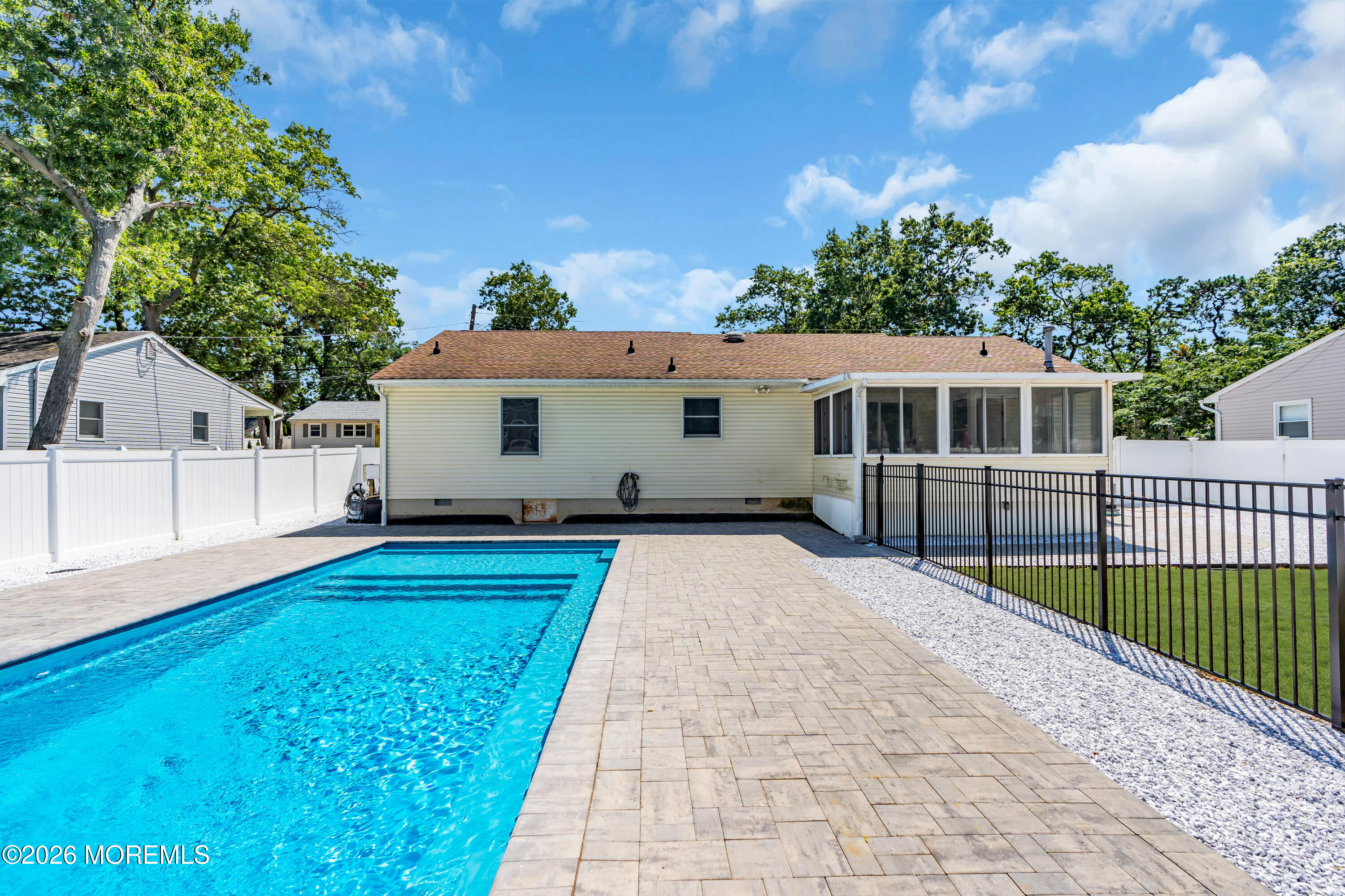 520 Beach Avenue Beachwood NJ 08722