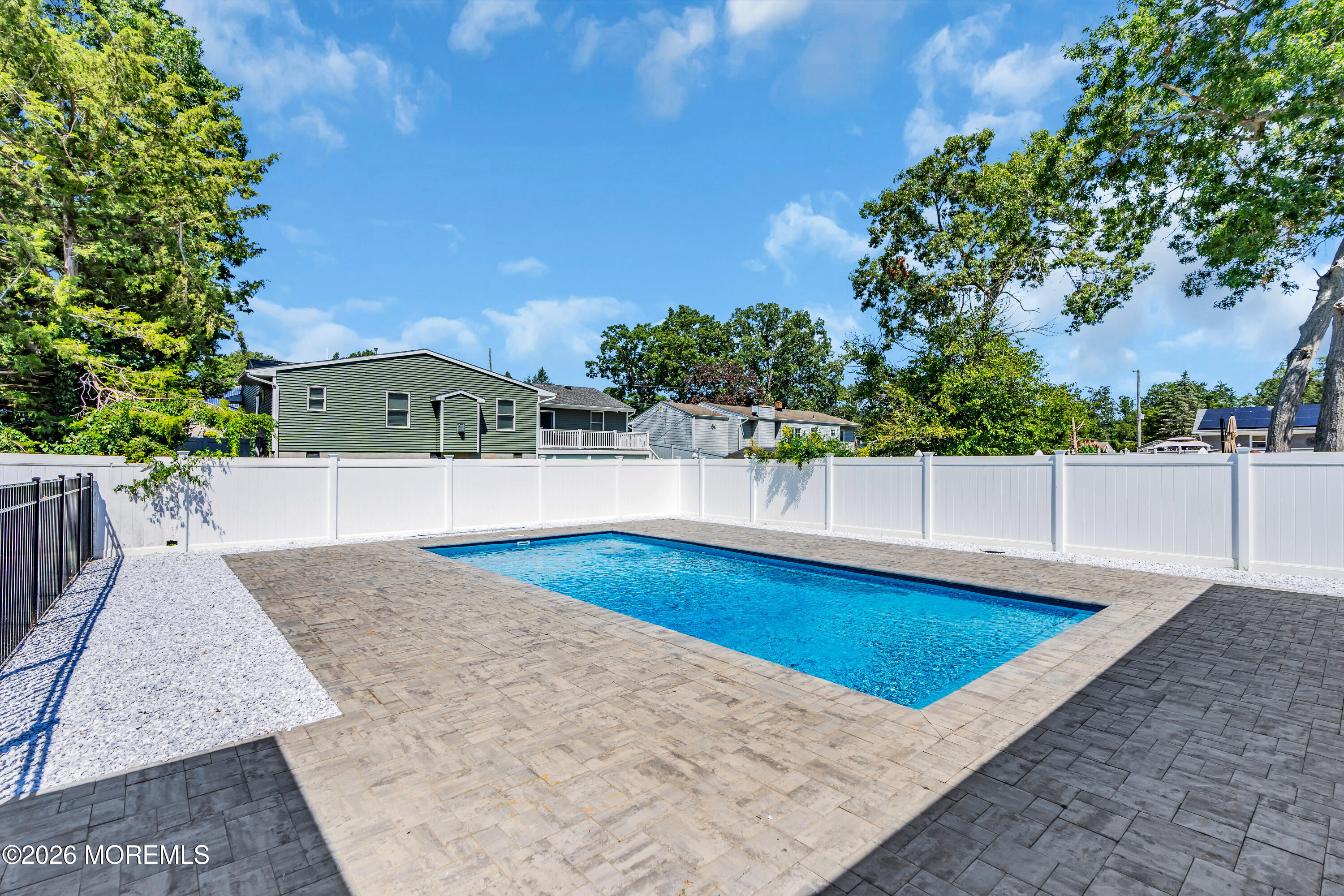 520 Beach Avenue Beachwood NJ 08722