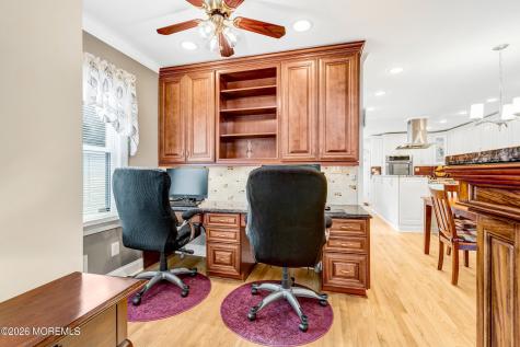 35 Bay Avenue North Middletown NJ 07748