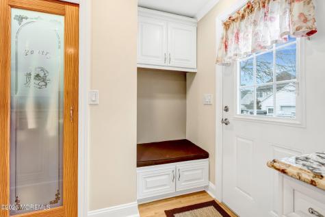35 Bay Avenue North Middletown NJ 07748