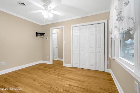 35 Bay Avenue North Middletown NJ 07748
