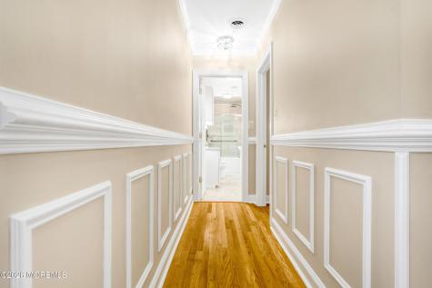 35 Bay Avenue North Middletown NJ 07748