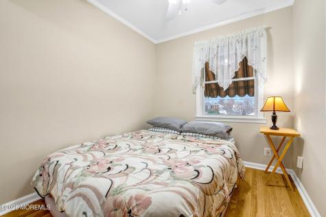 35 Bay Avenue North Middletown NJ 07748