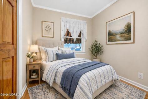 35 Bay Avenue North Middletown NJ 07748