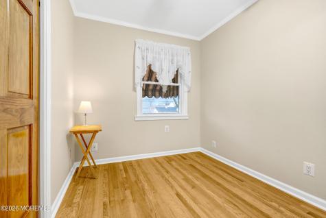 35 Bay Avenue North Middletown NJ 07748