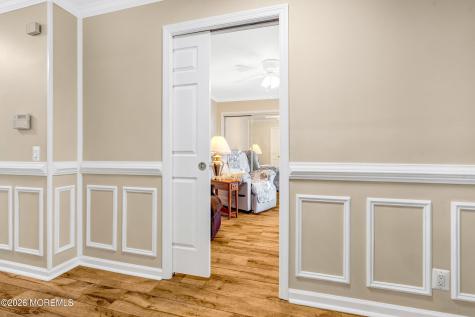 35 Bay Avenue North Middletown NJ 07748
