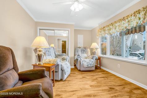 35 Bay Avenue North Middletown NJ 07748