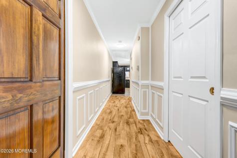 35 Bay Avenue North Middletown NJ 07748