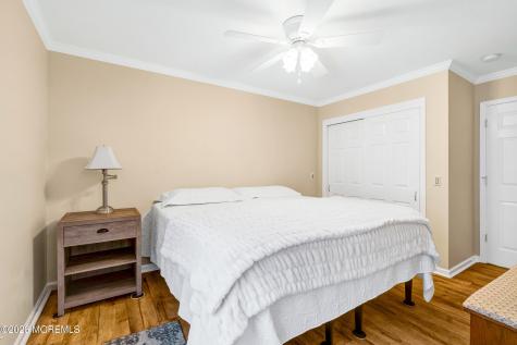 35 Bay Avenue North Middletown NJ 07748