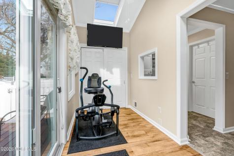 35 Bay Avenue North Middletown NJ 07748