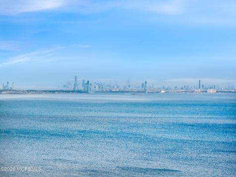 35 Bay Avenue North Middletown NJ 07748
