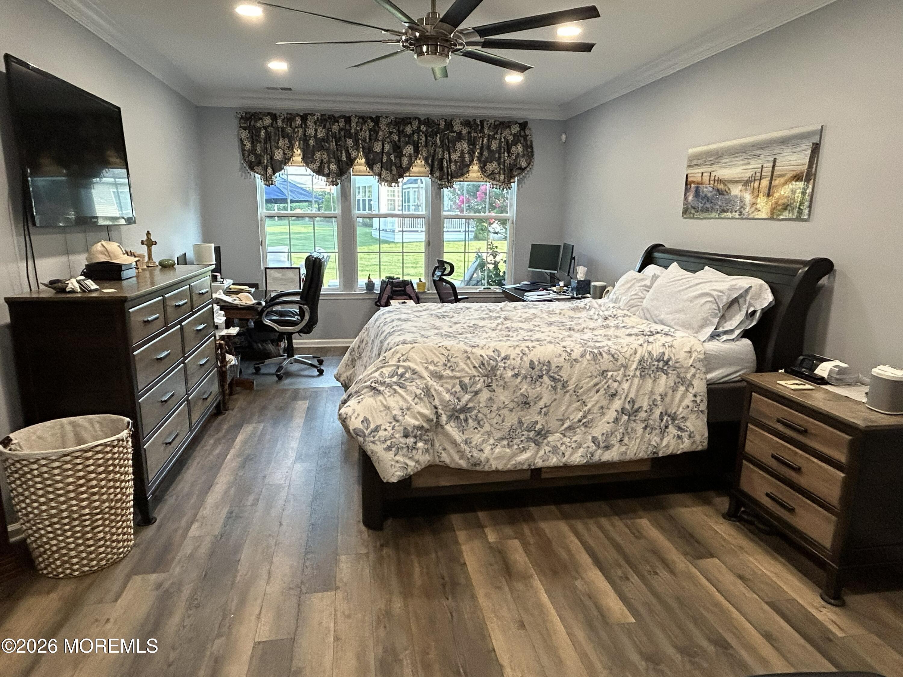 4 Mayflower Court Allentown NJ 08501